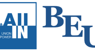 An easy way to do your part for the BEU this year!
