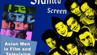 Race Reels: The Slanted Screen 3/7